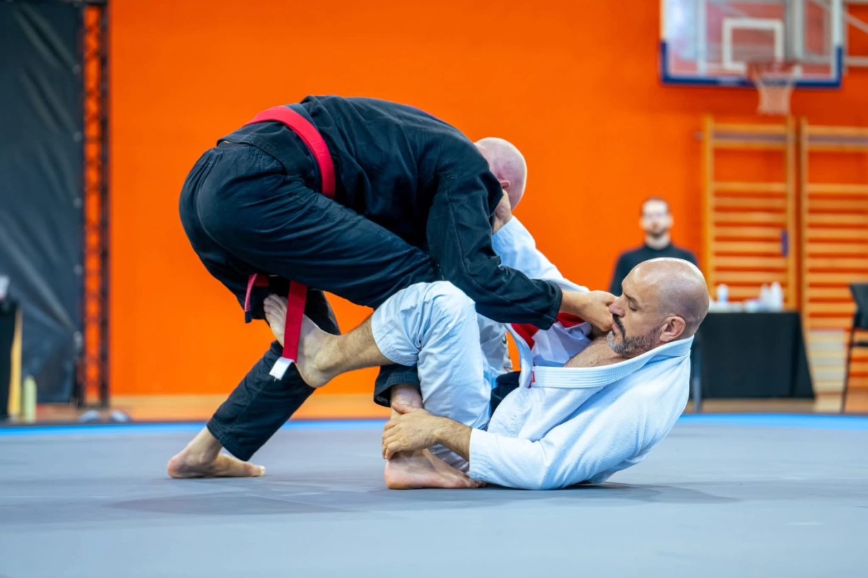 jiu jitsu čakovec (8)