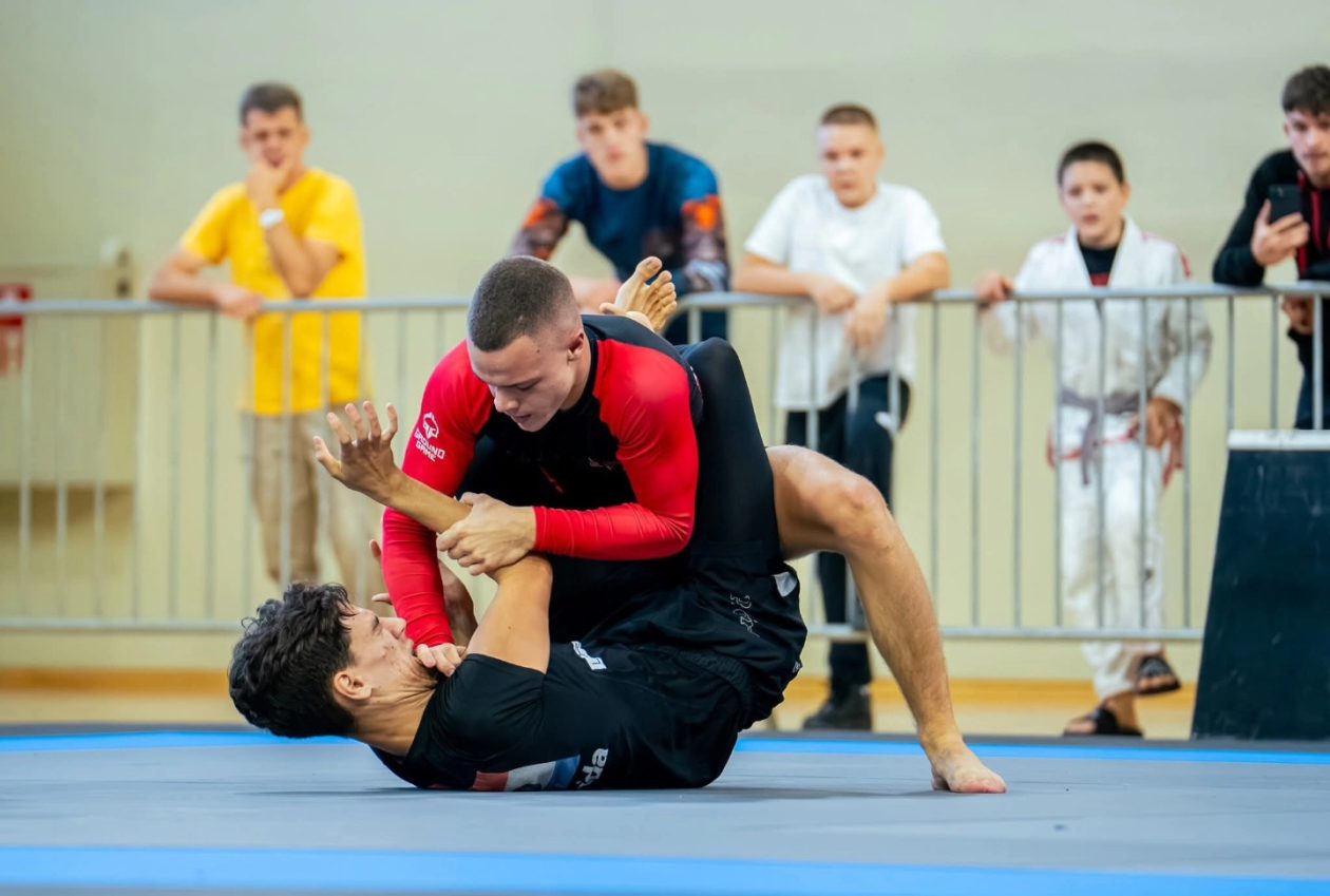 jiu jitsu čakovec (9)