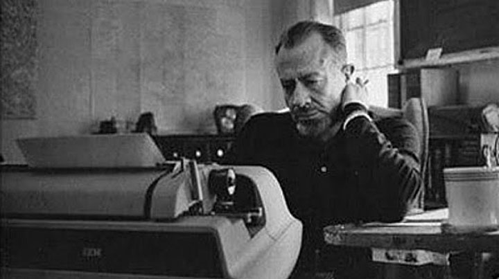 john-steinbeck-writing-tips-1