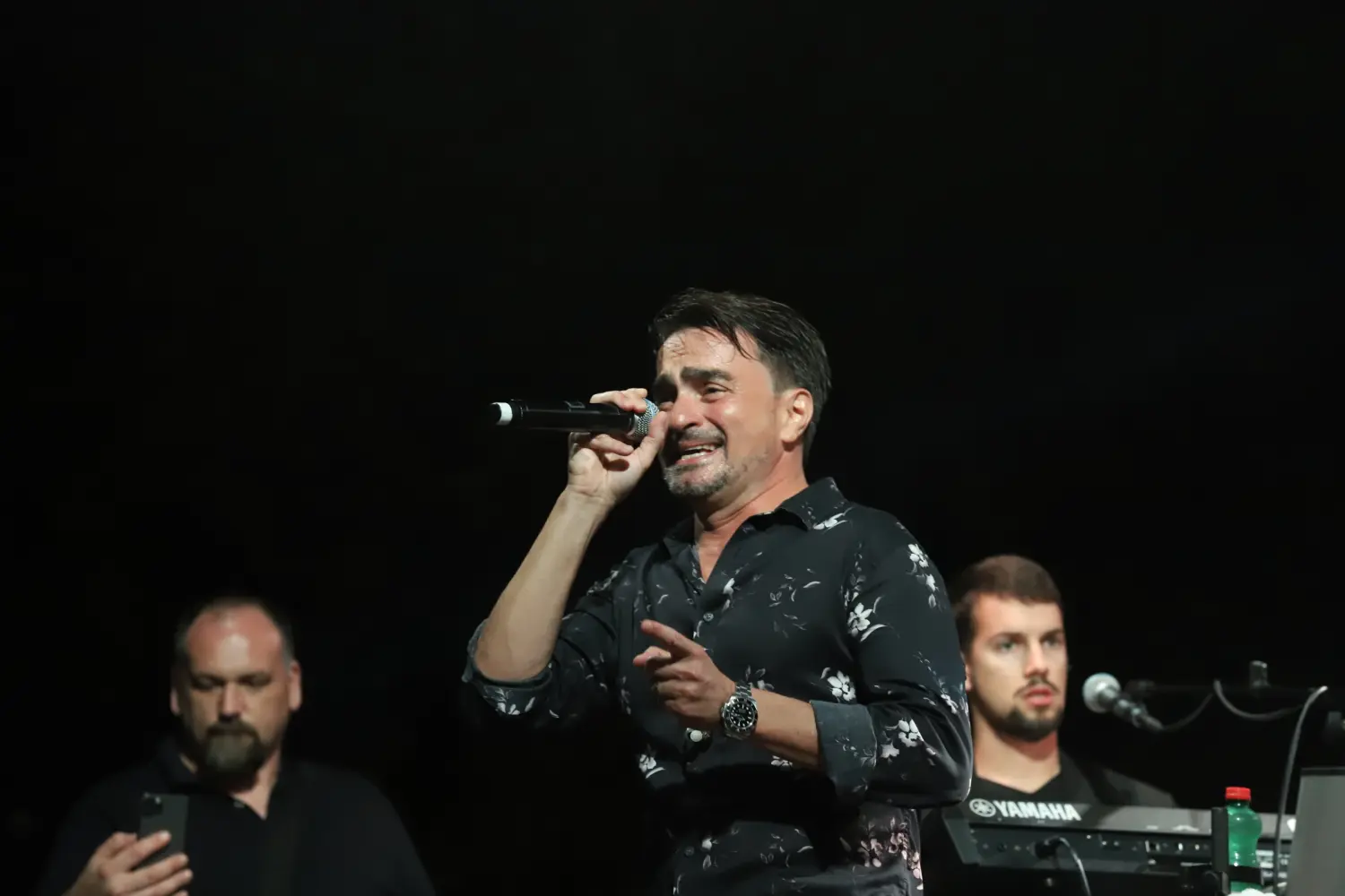 jole,4.8.2024 (12)