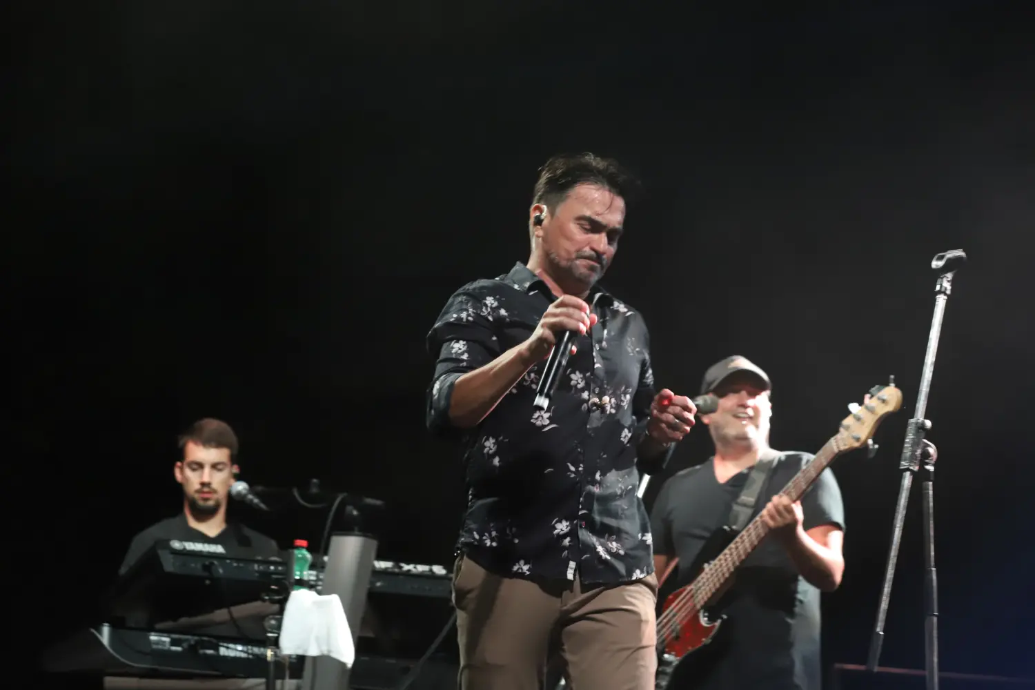 jole,4.8.2024 (13)