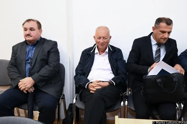 josip kobal, Milorad Novković, matija posavec, sudnica (13)