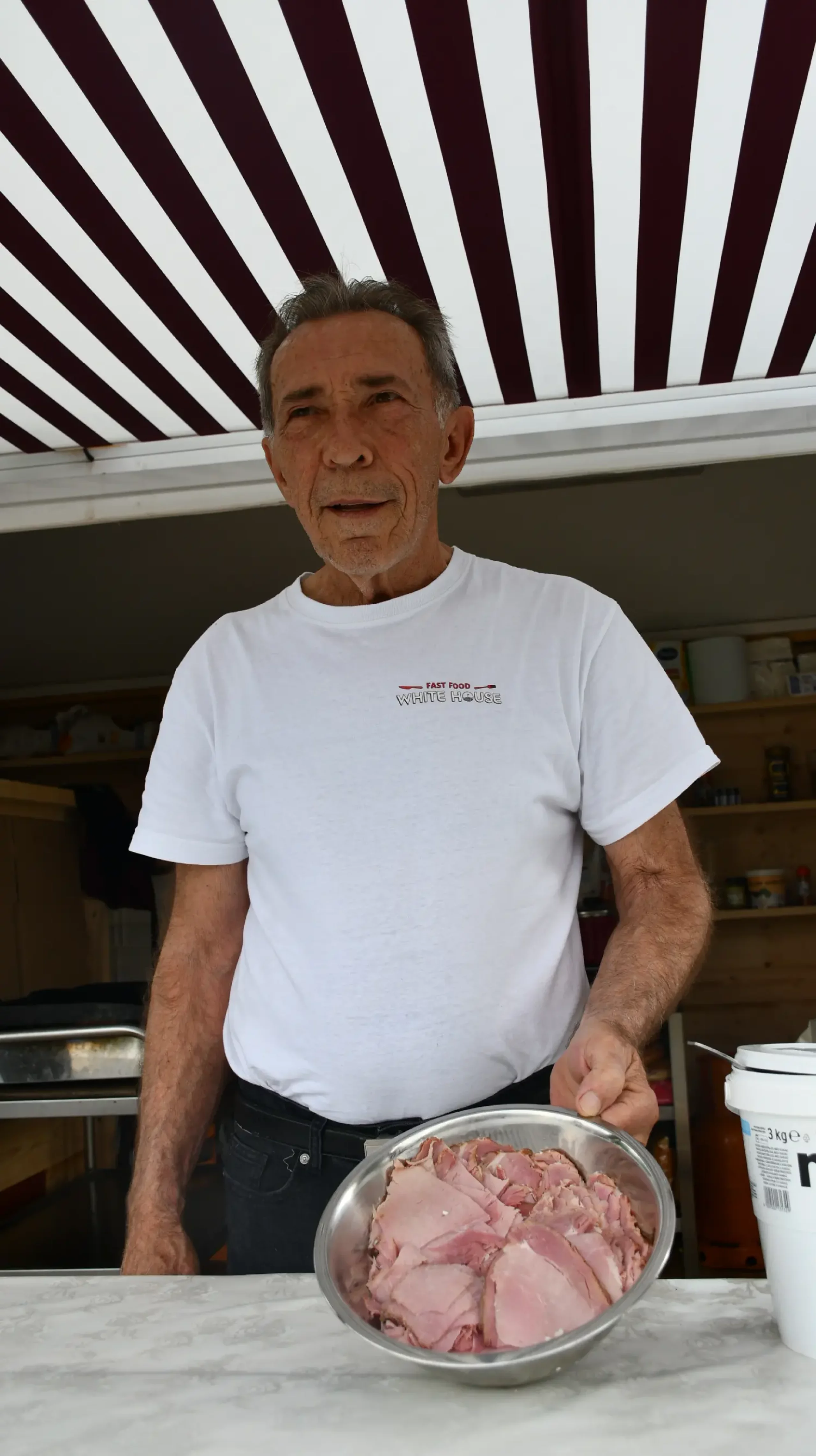 josip lončarić,carrington,mursko središće,langoši (1)