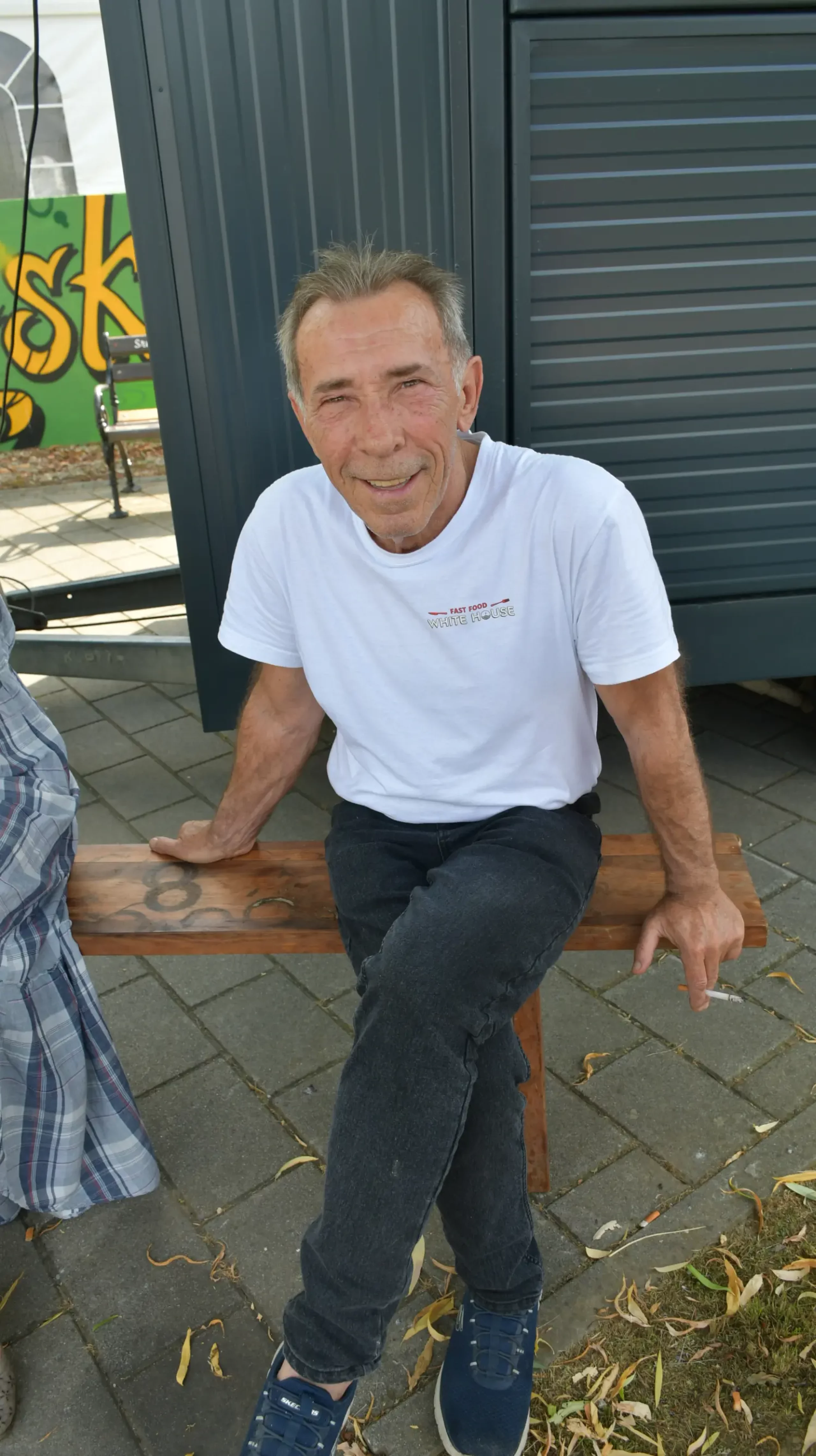 josip lončarić,carrington,mursko središće,langoši (2)