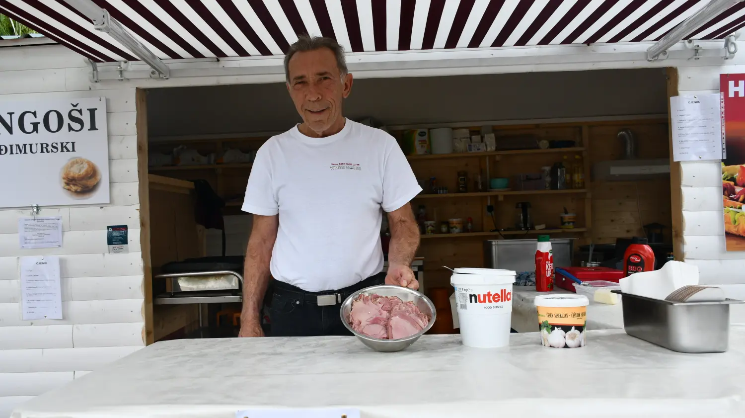 josip lončarić,carrington,mursko središće,langoši (3)