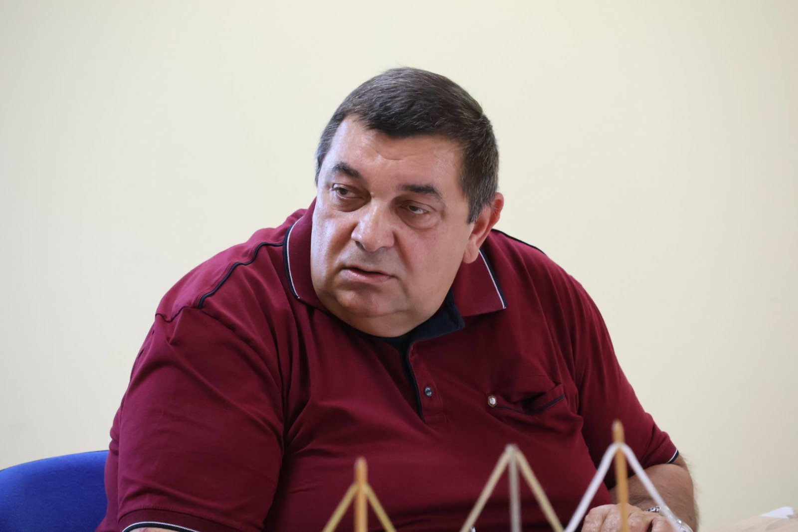 josip matulin
