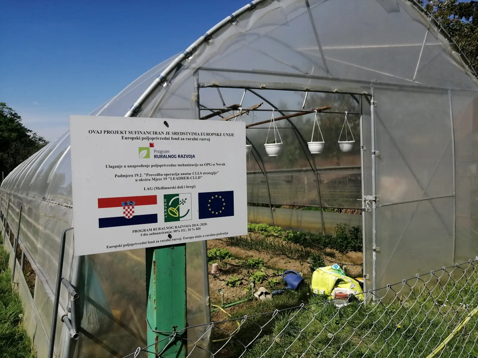 josip novak 1 (1) josip novak 1 (1)