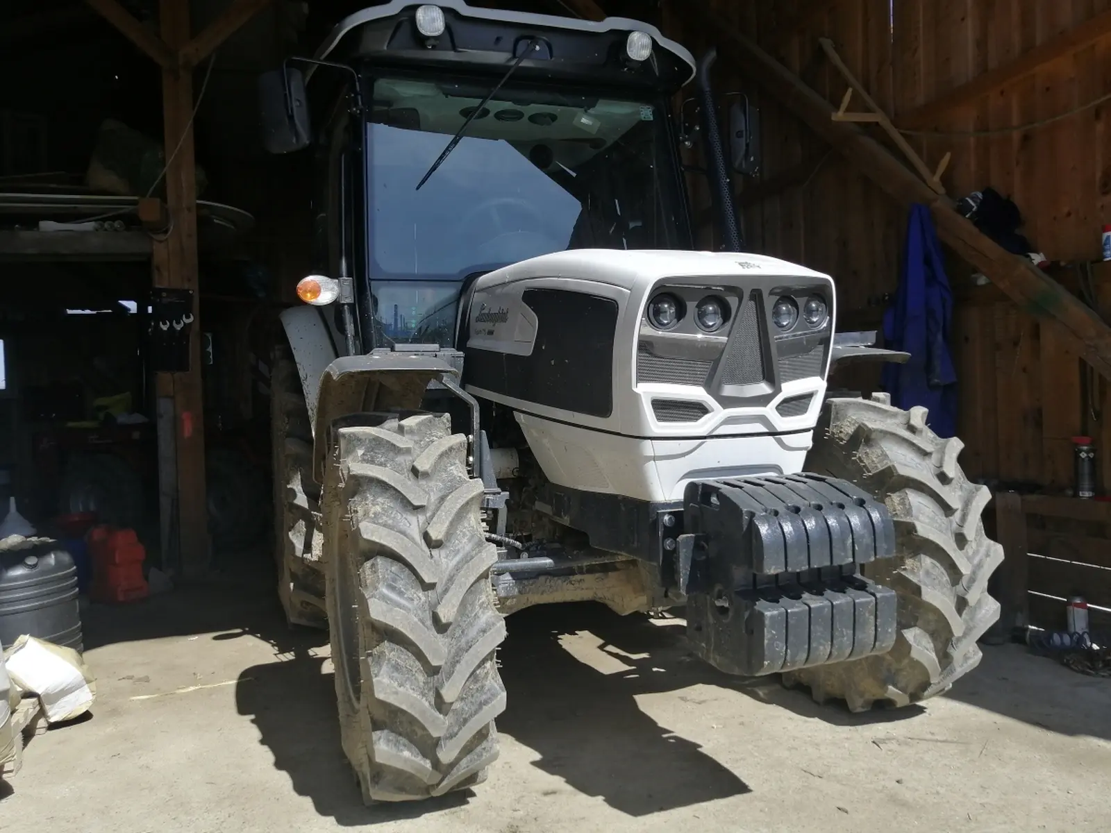 josip novak 2 josip novak 2