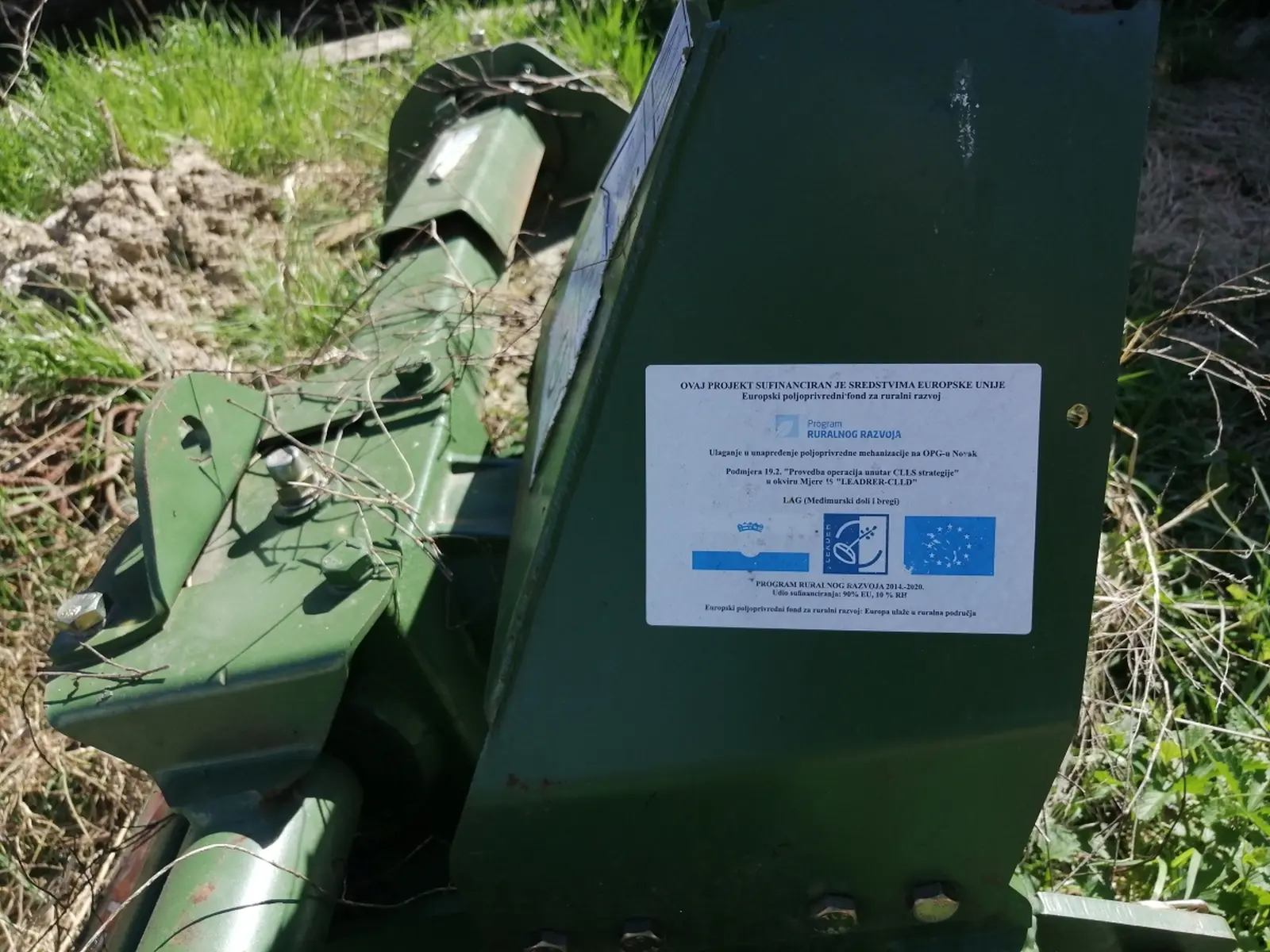 josip novak 4 josip novak 4