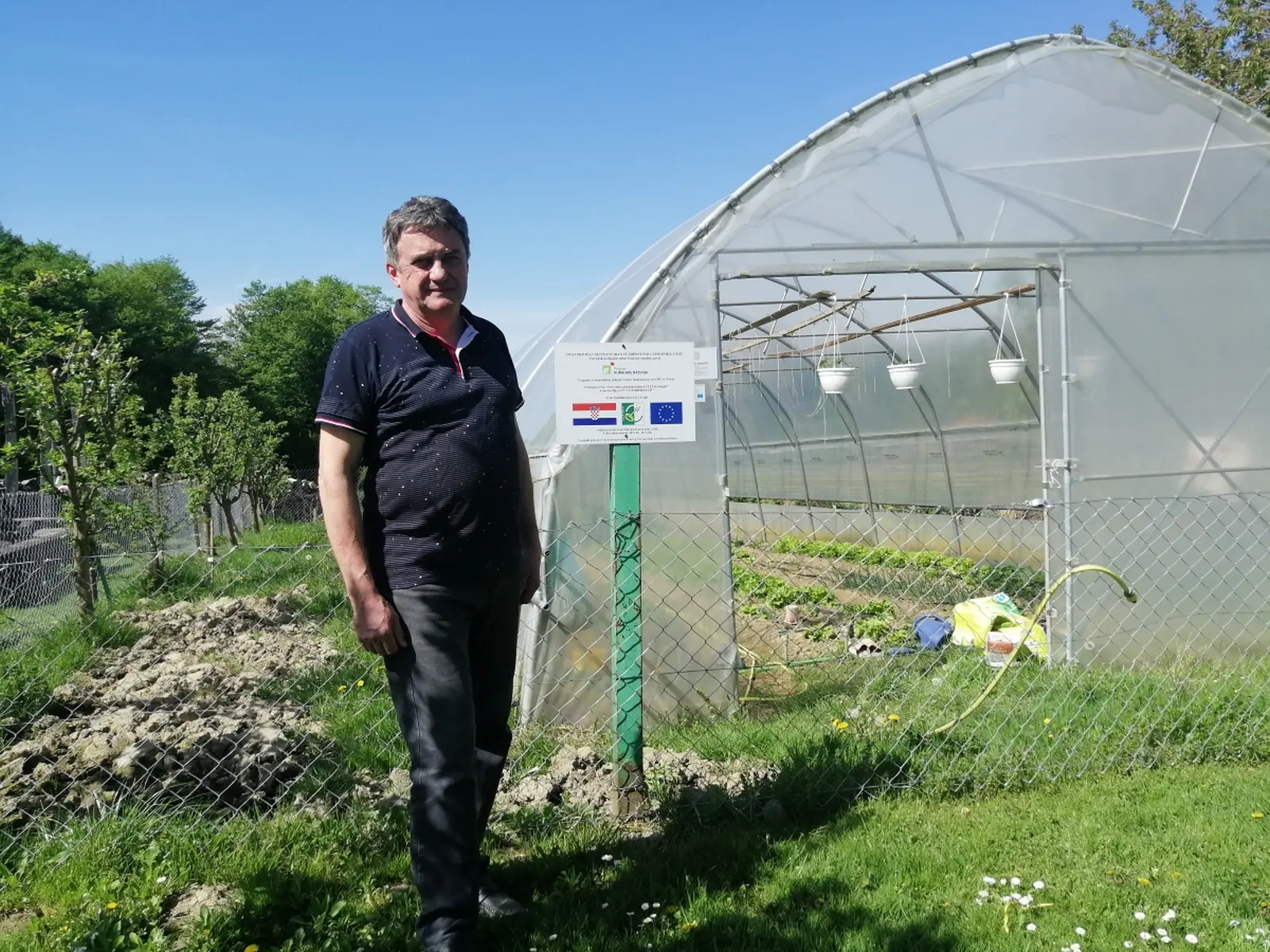 josip novak 5 josip novak 5