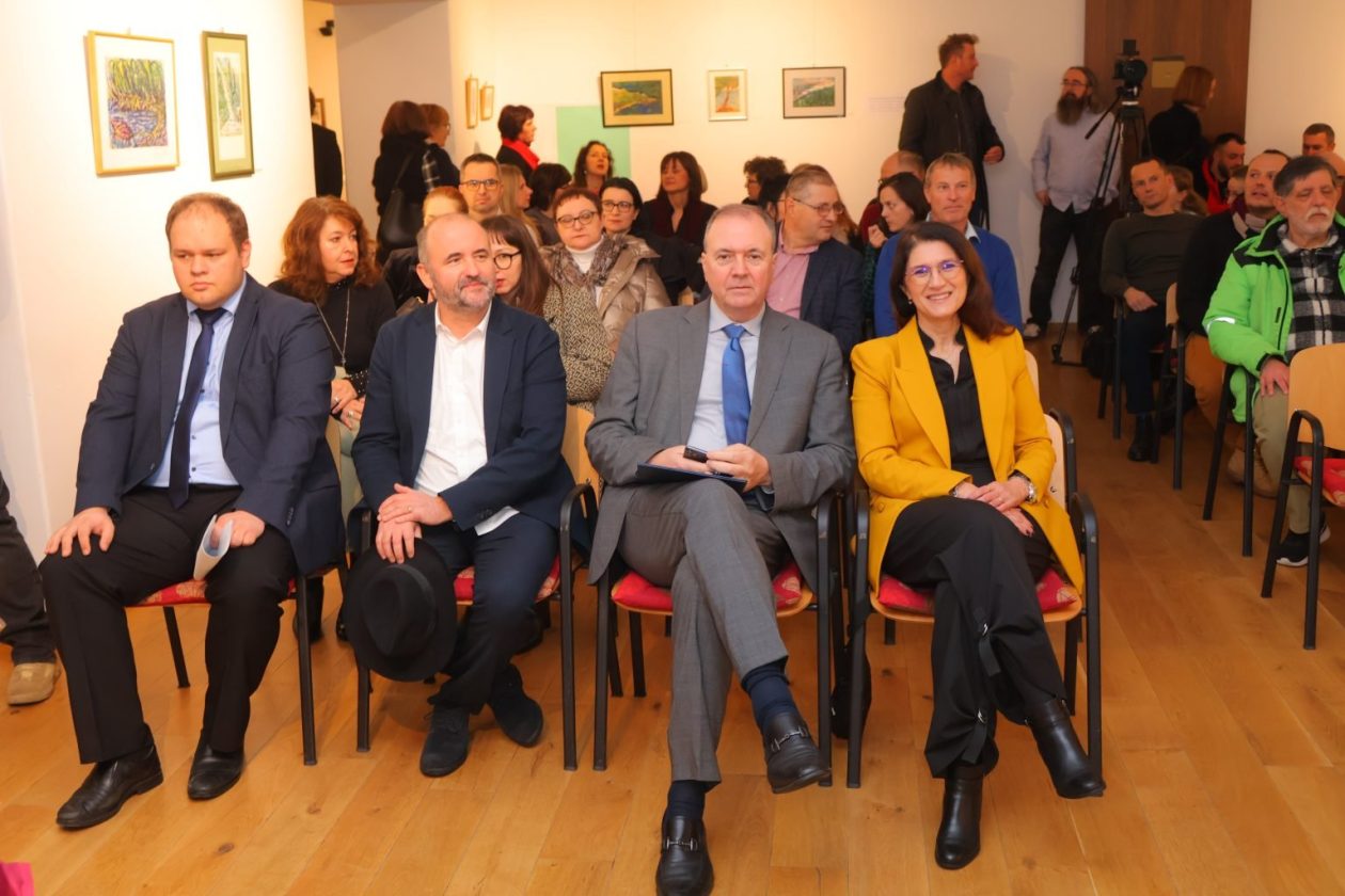 jubilej umjetnička škola (1) jubilej umjetnička škola (1)