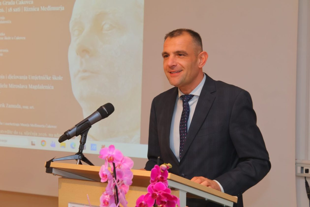 jubilej umjetnička škola (10) jubilej umjetnička škola (10)