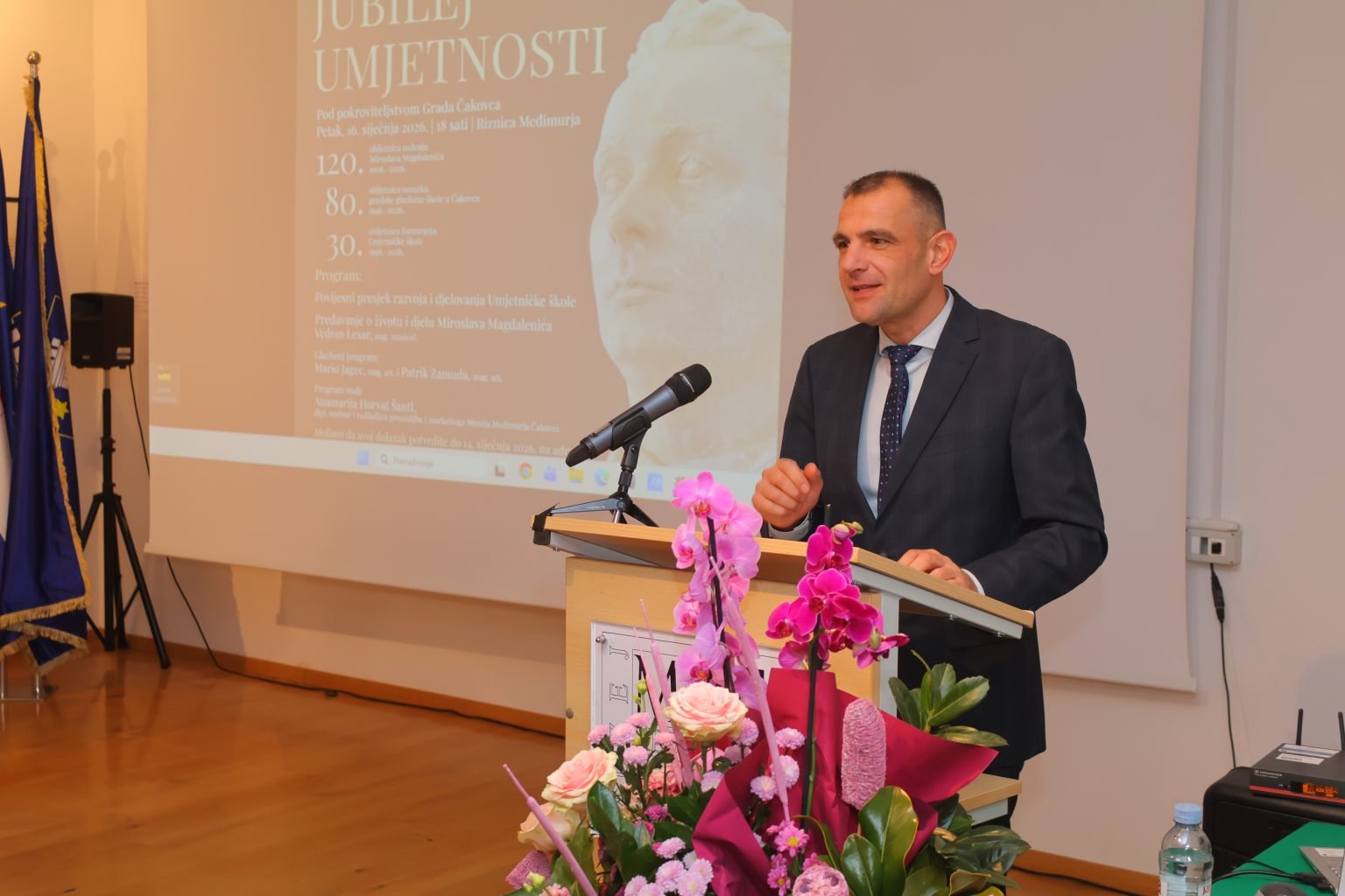 jubilej umjetnička škola (11)