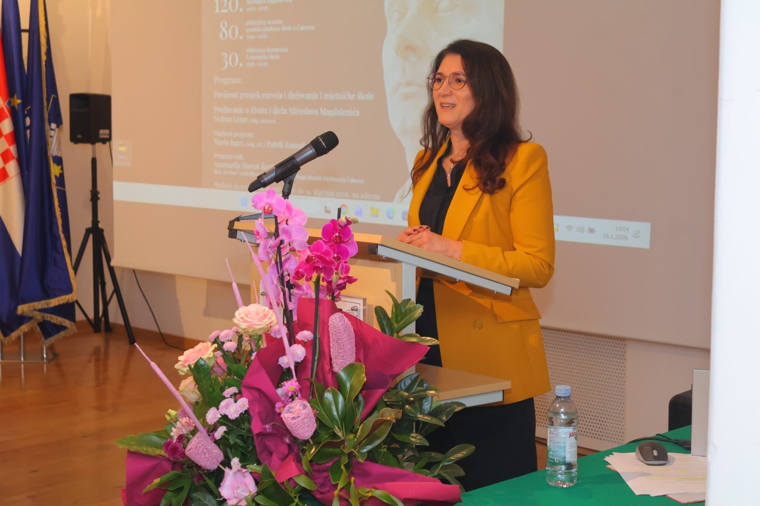 jubilej umjetnička škola (12)