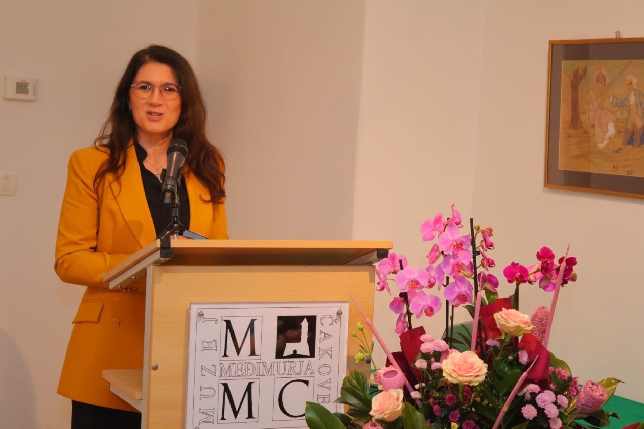 jubilej umjetnička škola (13) jubilej umjetnička škola (13)