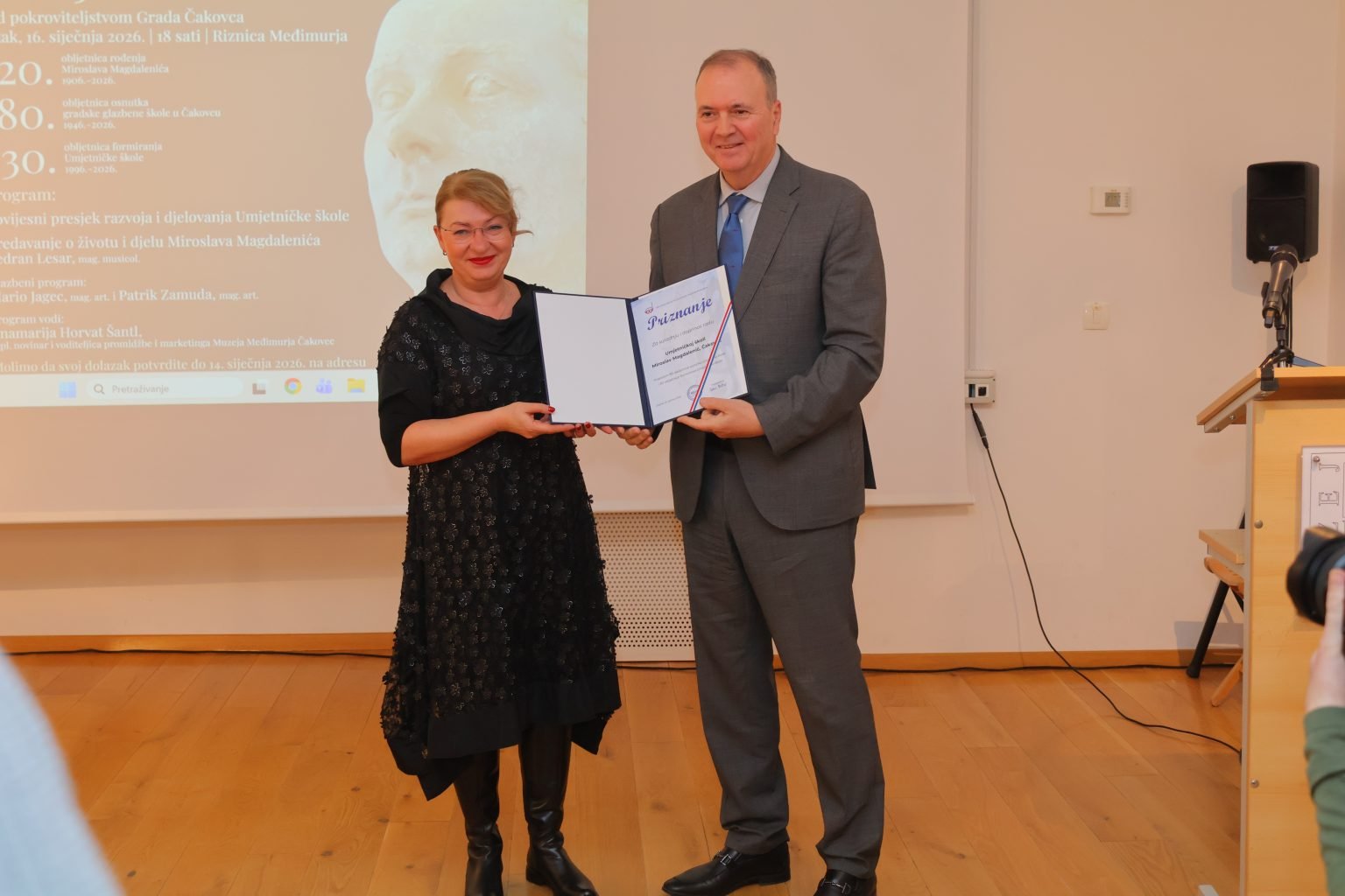 jubilej umjetnička škola (14)