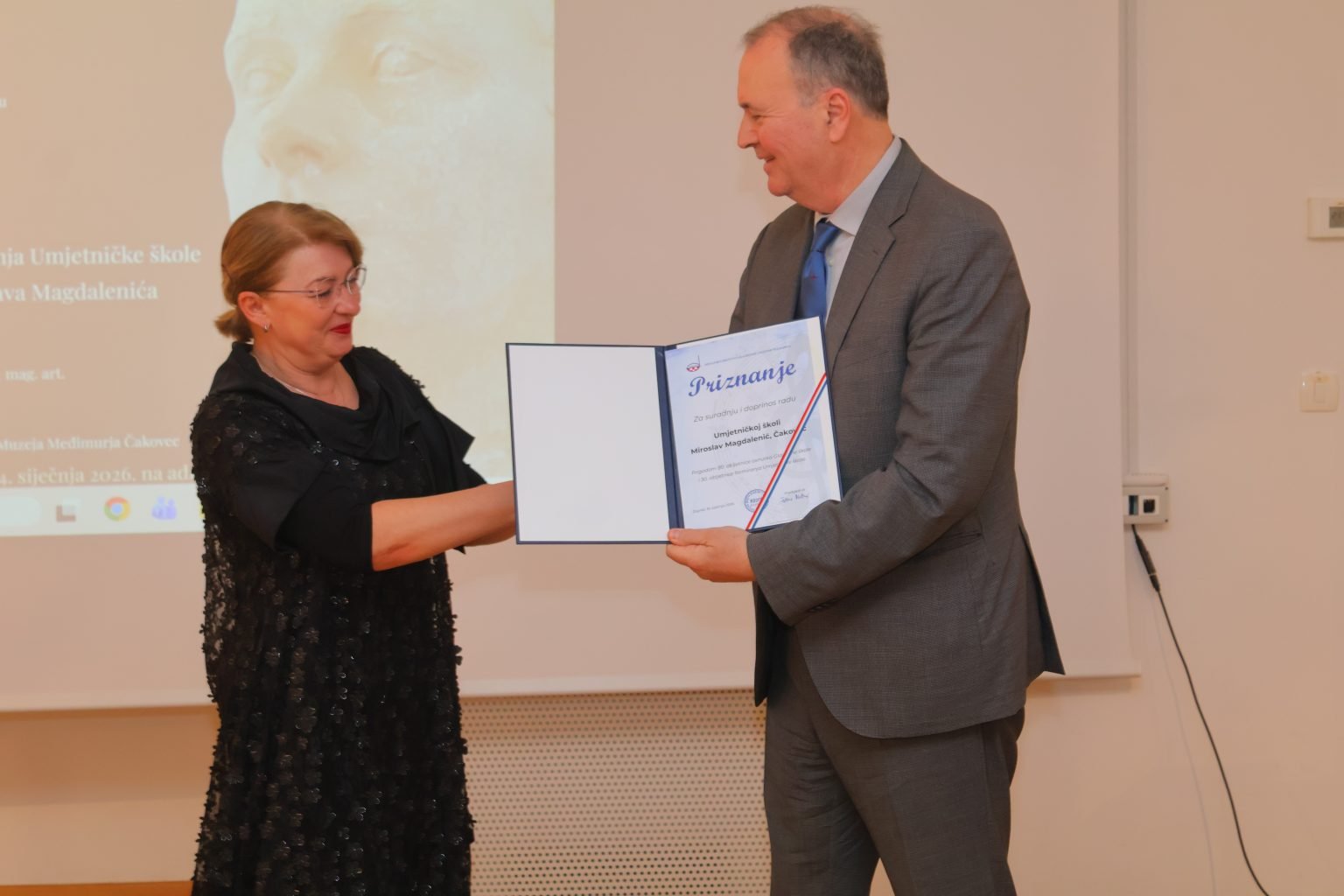 jubilej umjetnička škola (15)