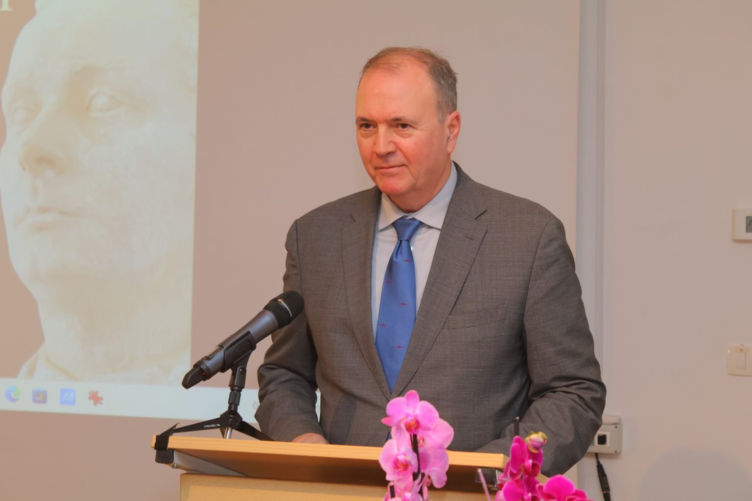 jubilej umjetnička škola (16)