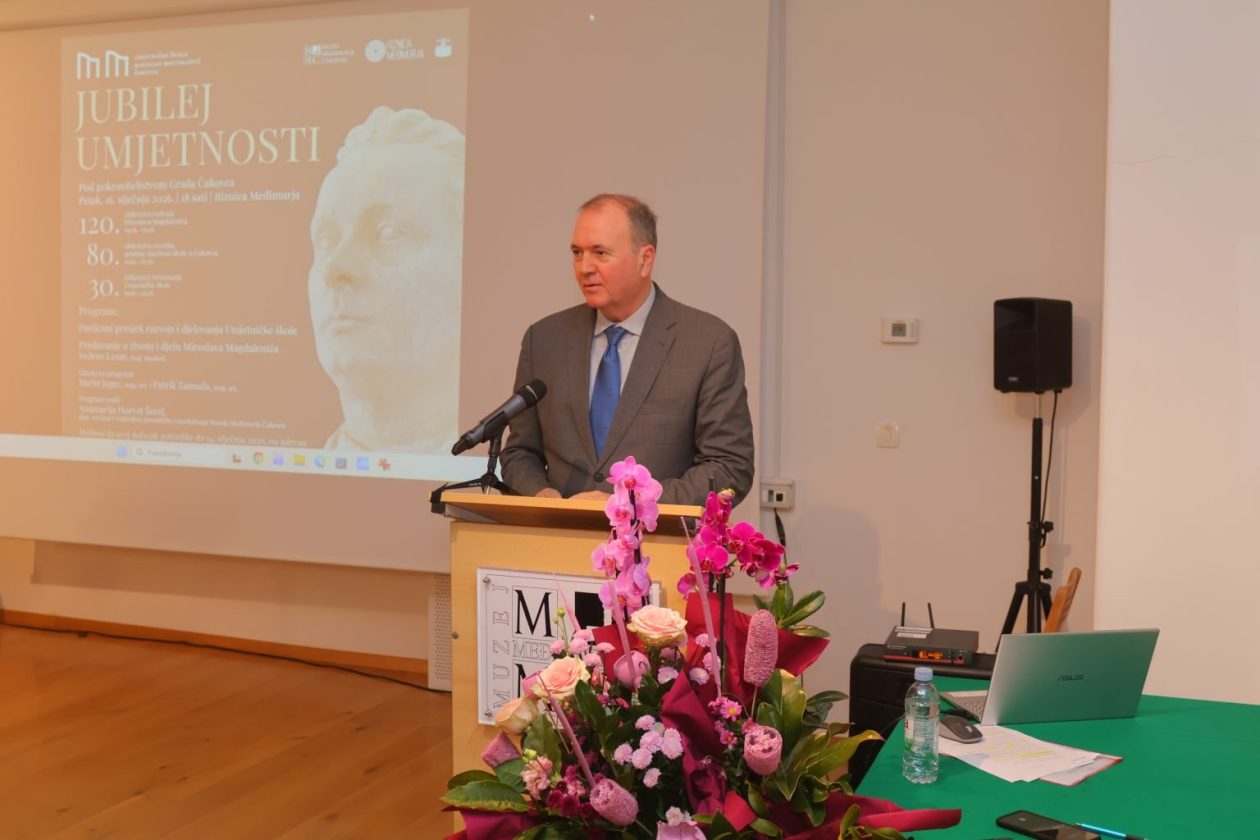 jubilej umjetnička škola (17) jubilej umjetnička škola (17)