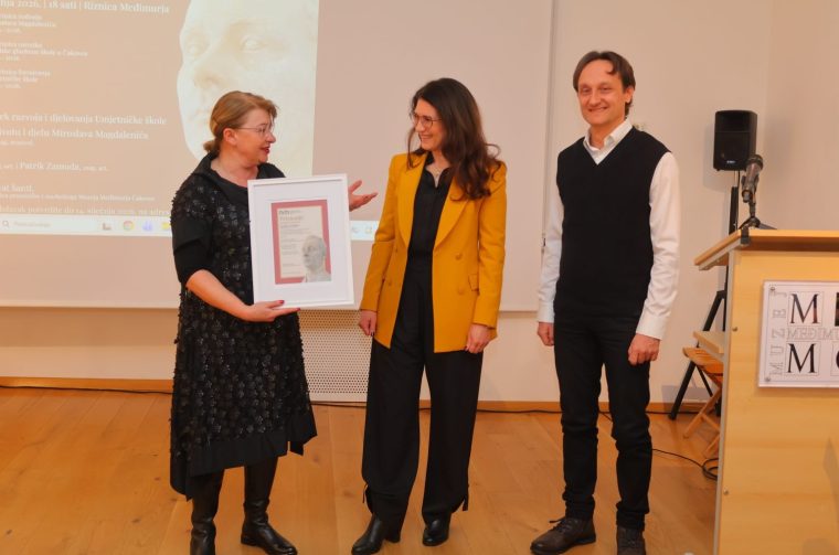 jubilej umjetnička škola (18)