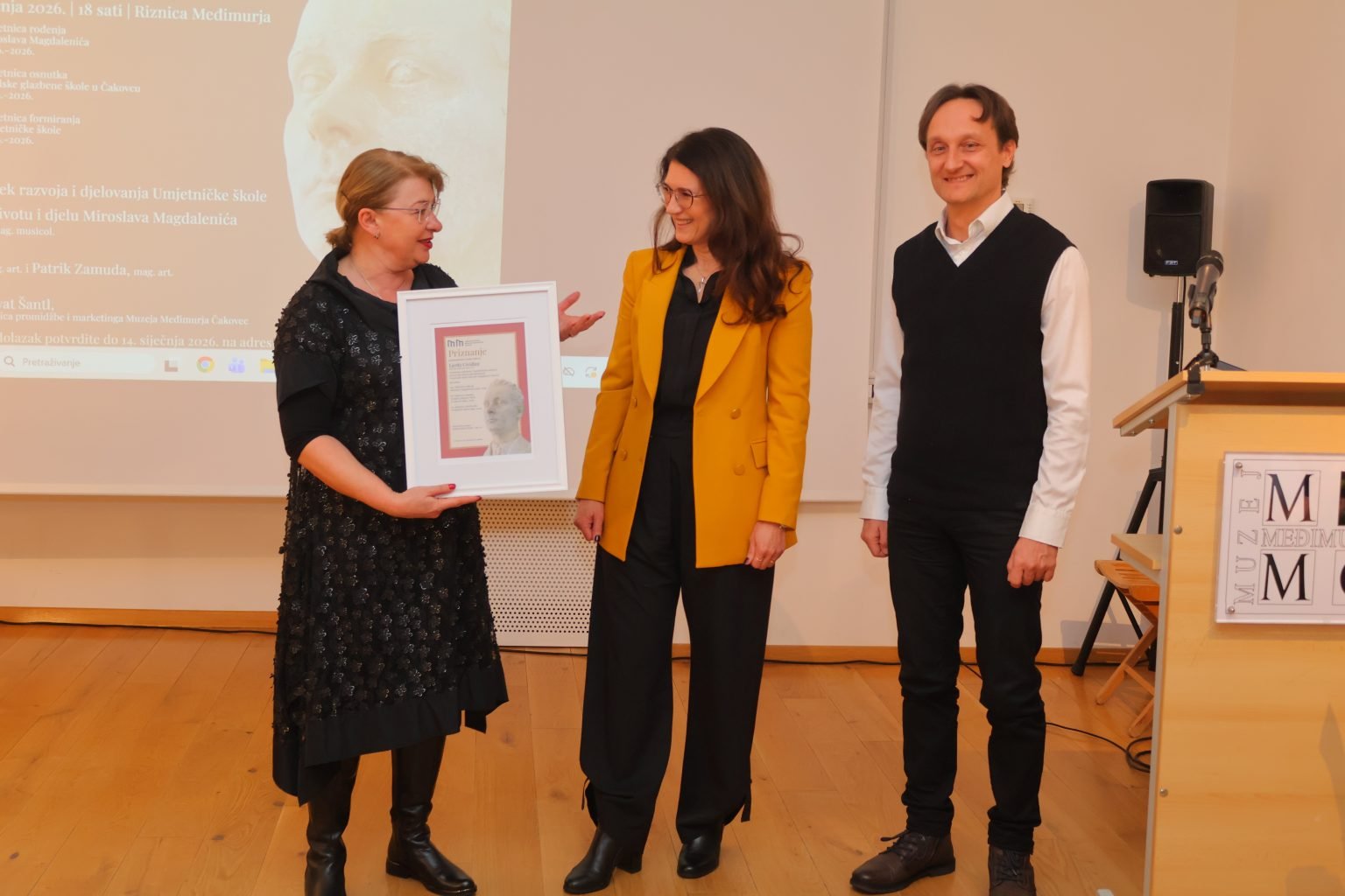 jubilej umjetnička škola (18)