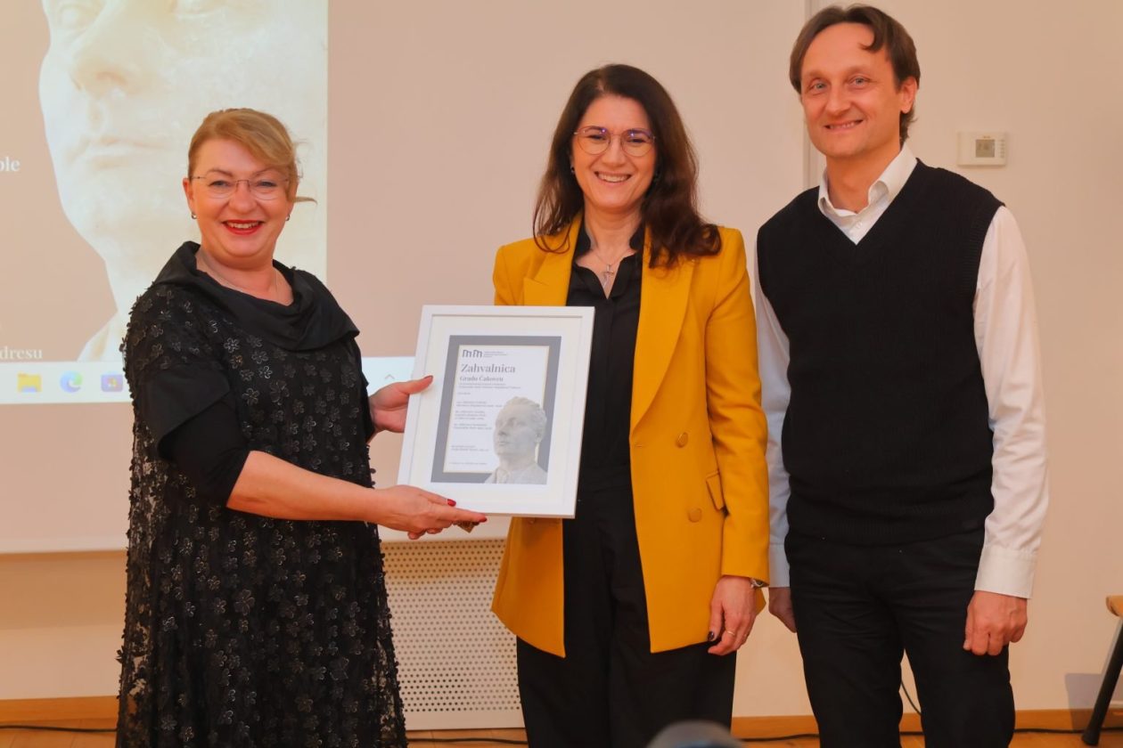 jubilej umjetnička škola (19) jubilej umjetnička škola (19)