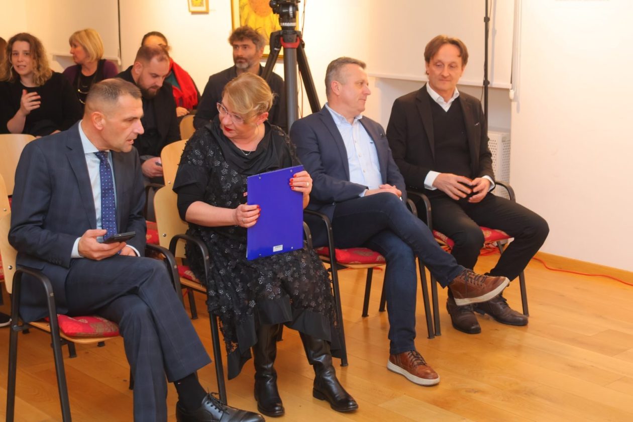 jubilej umjetnička škola (2) jubilej umjetnička škola (2)