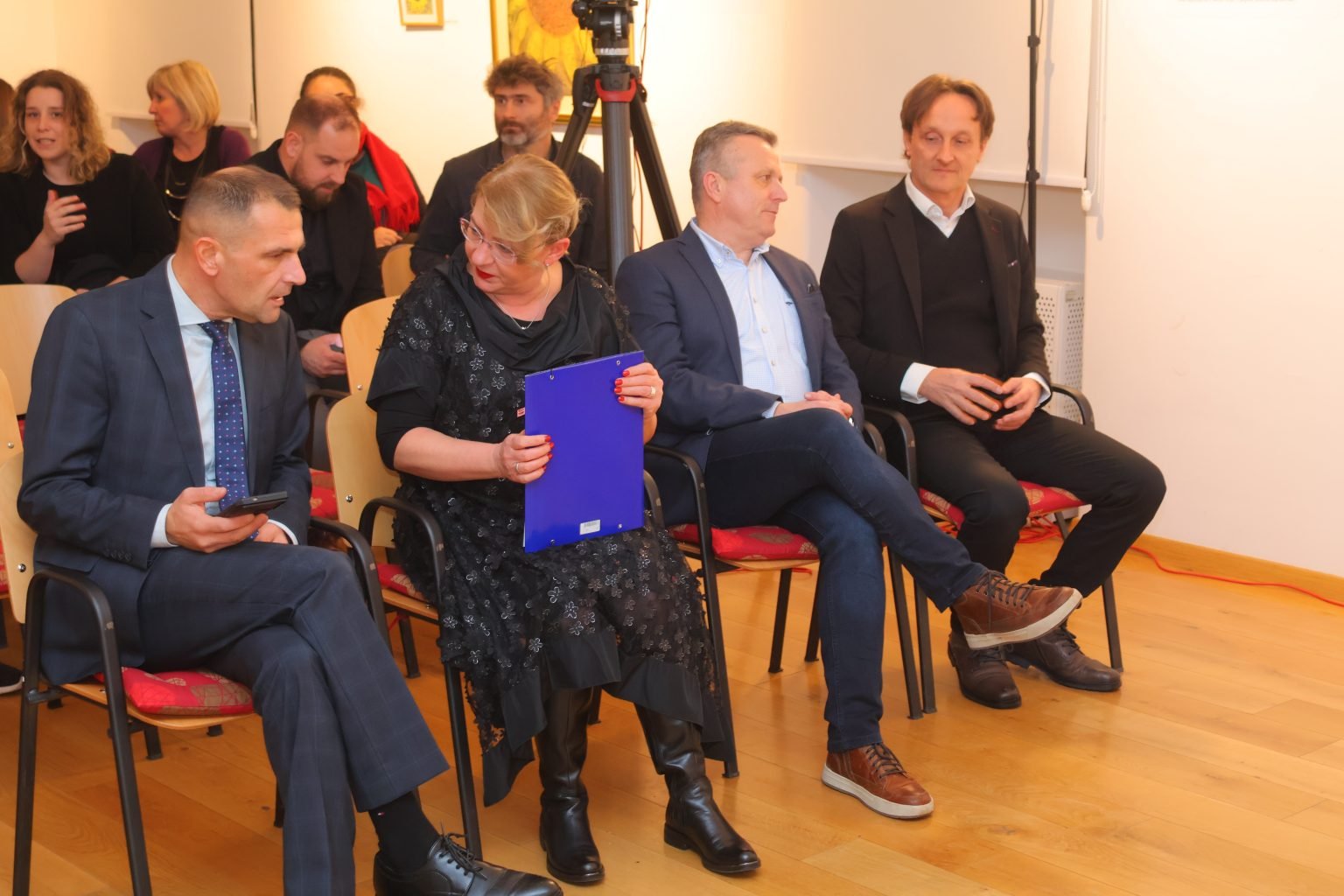 jubilej umjetnička škola (2)