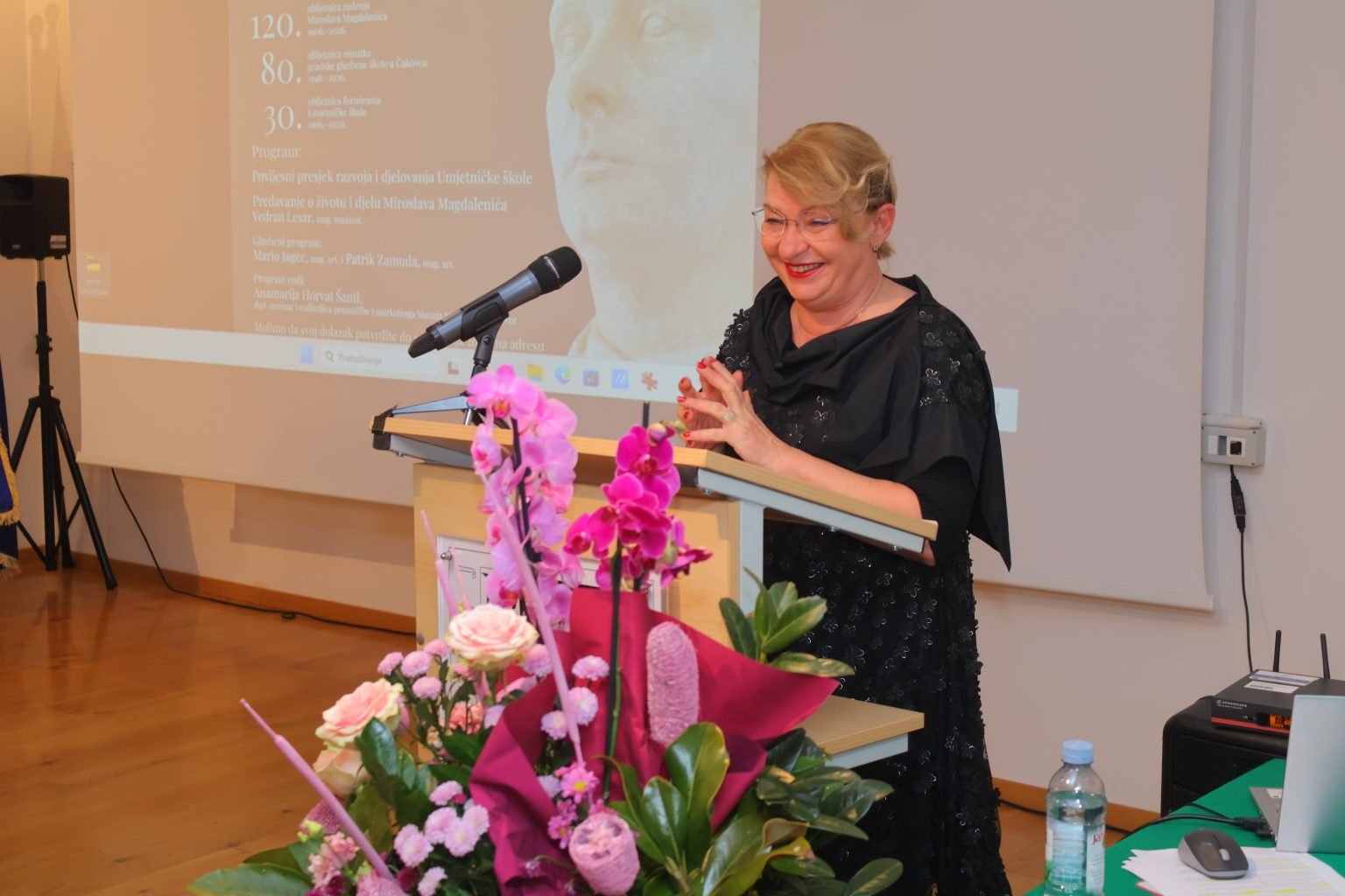 jubilej umjetnička škola (20)