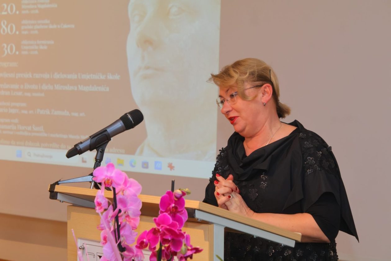 jubilej umjetnička škola (21) jubilej umjetnička škola (21)