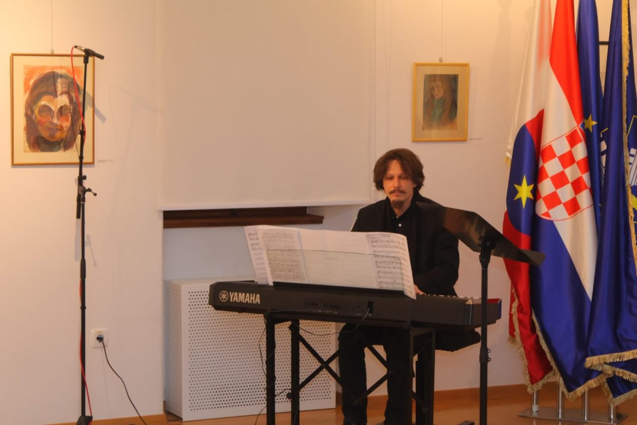 jubilej umjetnička škola (22) jubilej umjetnička škola (22)