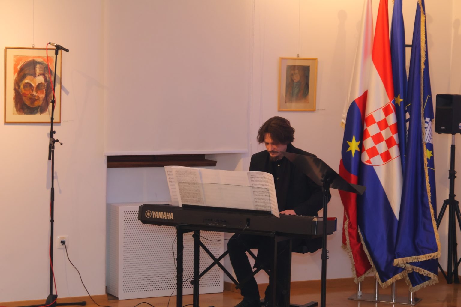 jubilej umjetnička škola (23)