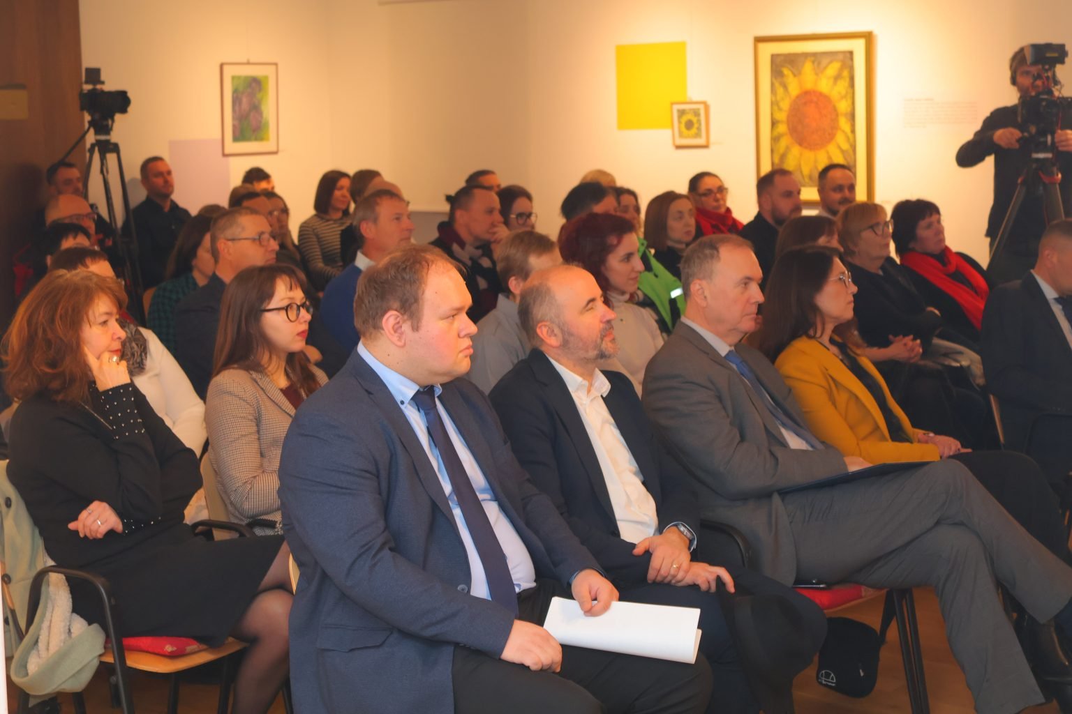 jubilej umjetnička škola (24)