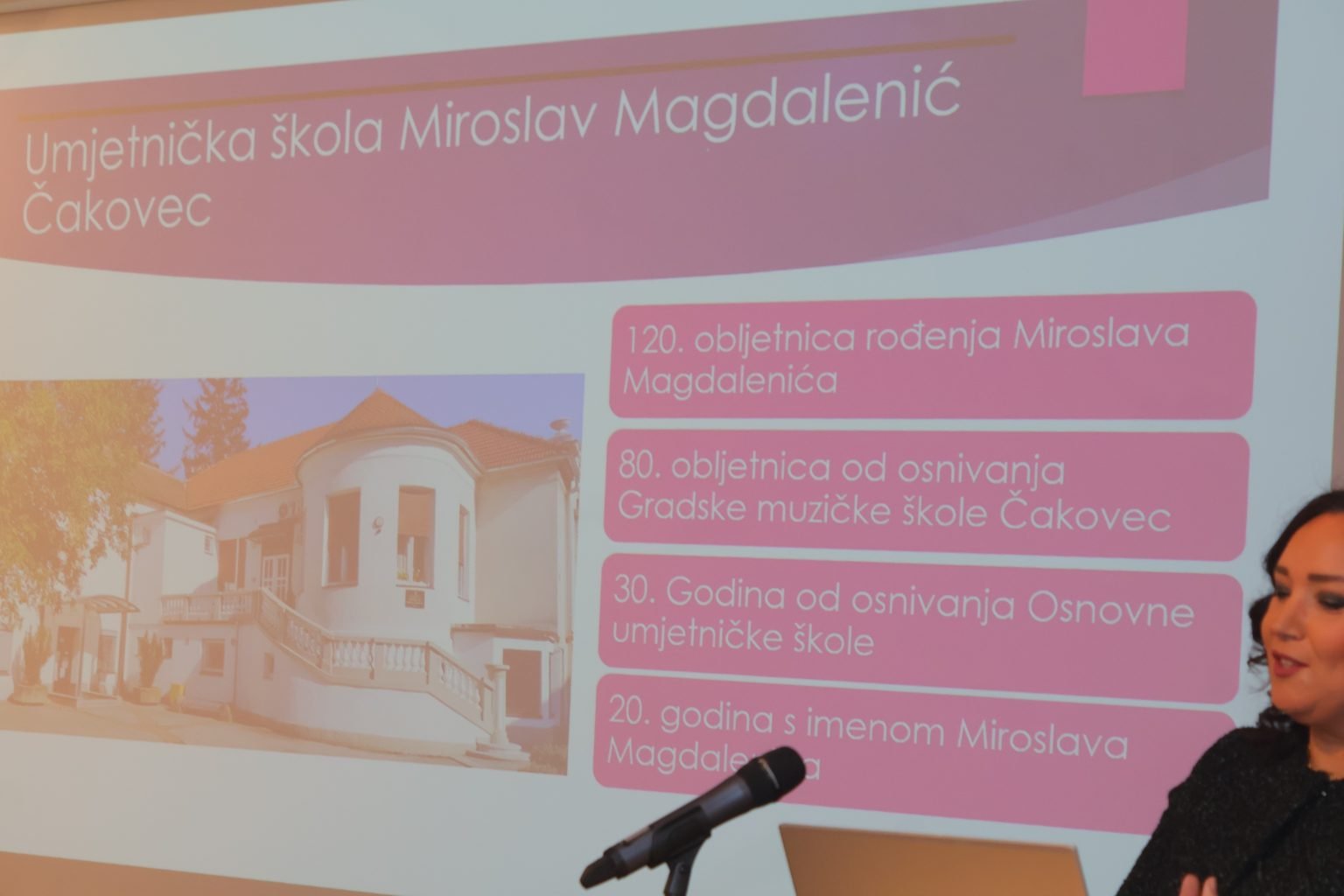 jubilej umjetnička škola (25)