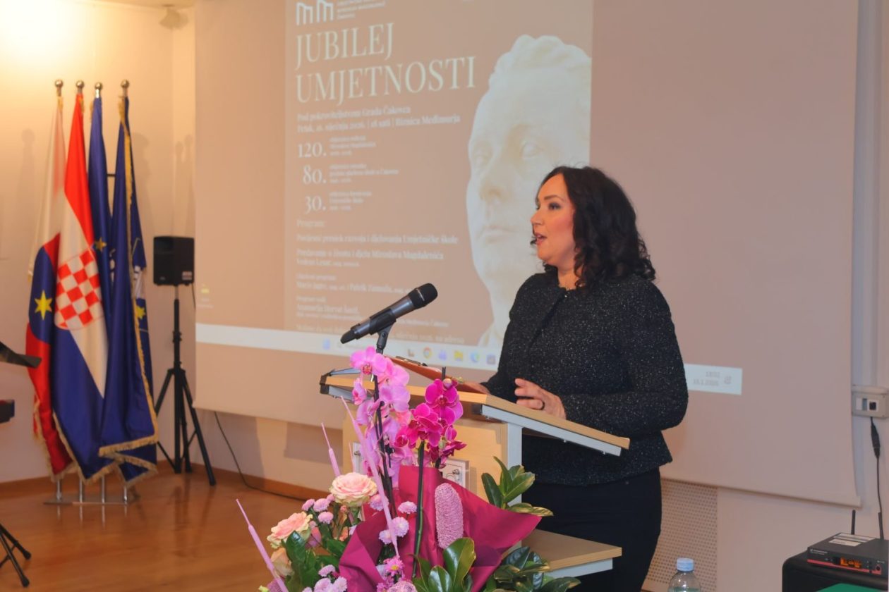 jubilej umjetnička škola (26) jubilej umjetnička škola (26)