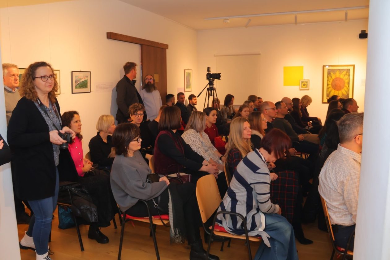 jubilej umjetnička škola (27) jubilej umjetnička škola (27)