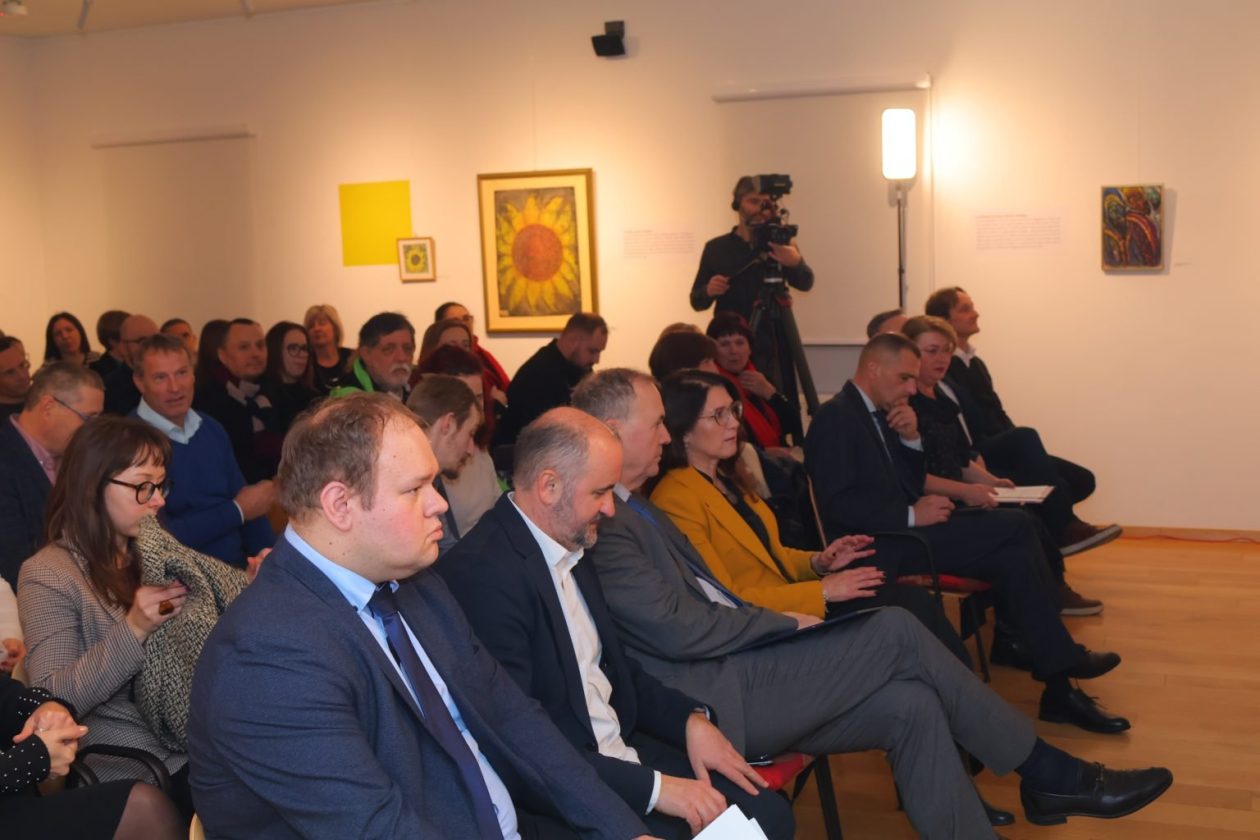 jubilej umjetnička škola (28) jubilej umjetnička škola (28)