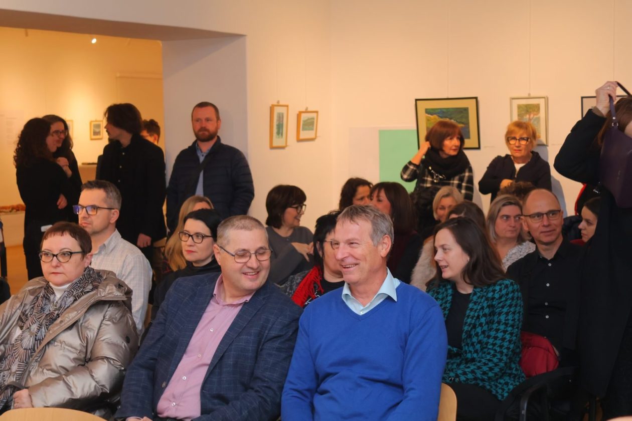 jubilej umjetnička škola (29) jubilej umjetnička škola (29)