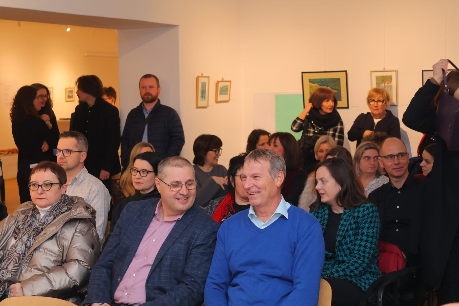 jubilej umjetnička škola (29)