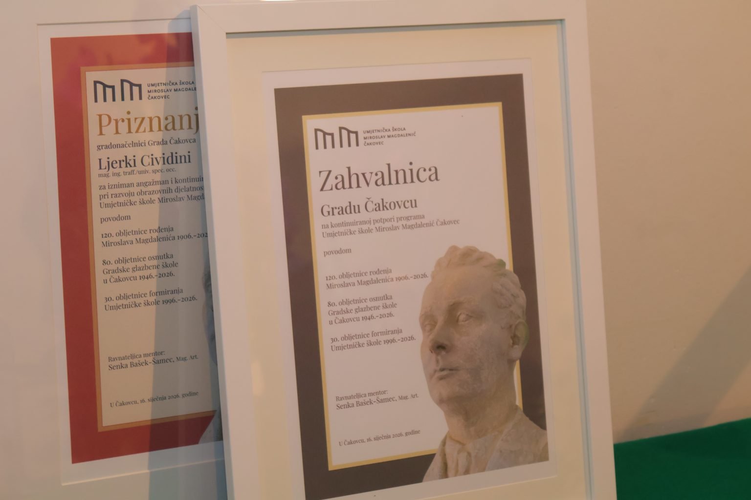 jubilej umjetnička škola (3)