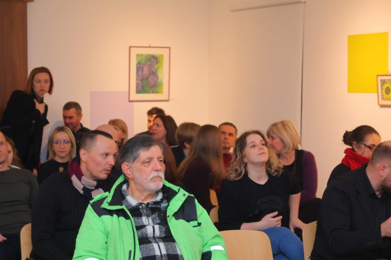 jubilej umjetnička škola (30) jubilej umjetnička škola (30)