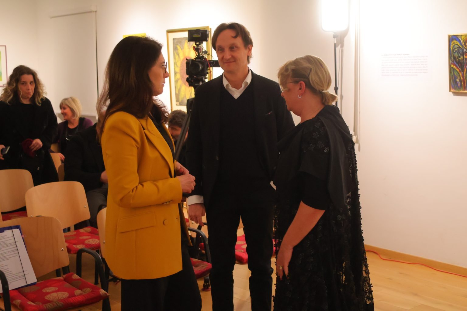 jubilej umjetnička škola (4)