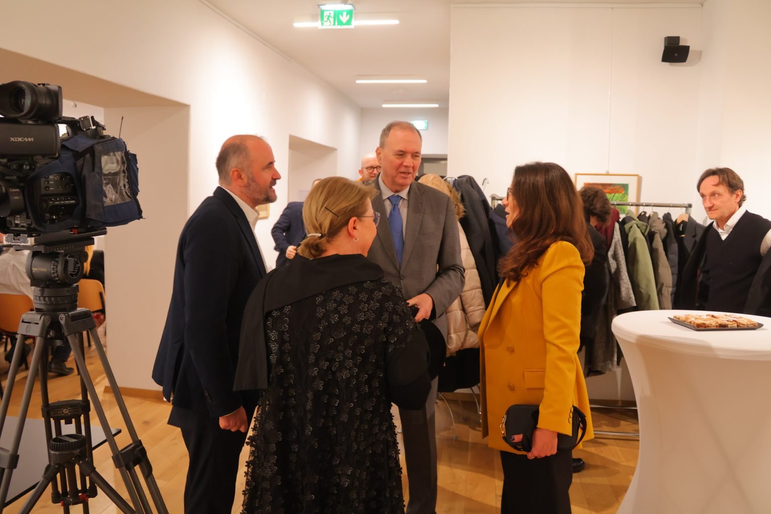 jubilej umjetnička škola (5)