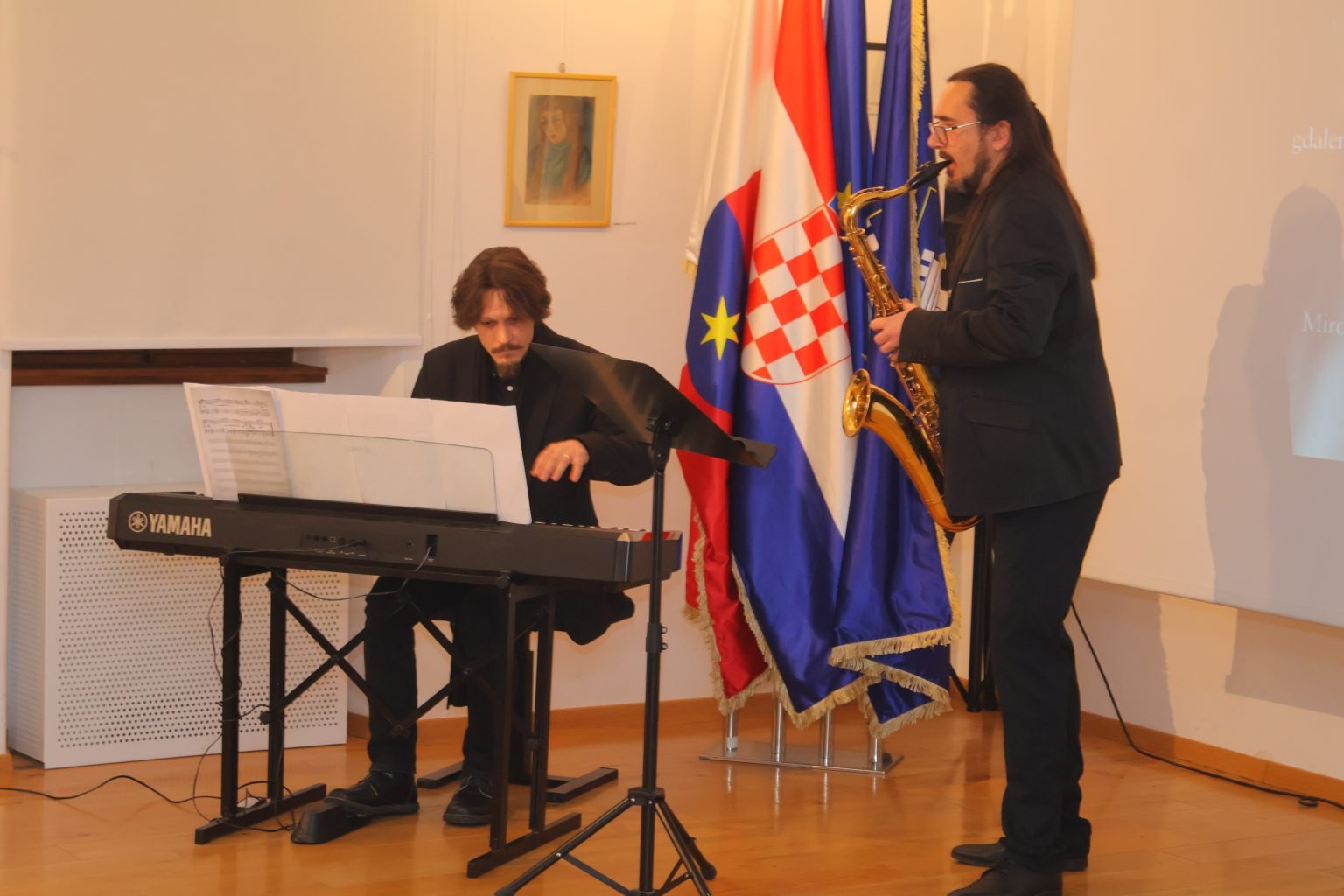 jubilej umjetnička škola (6)