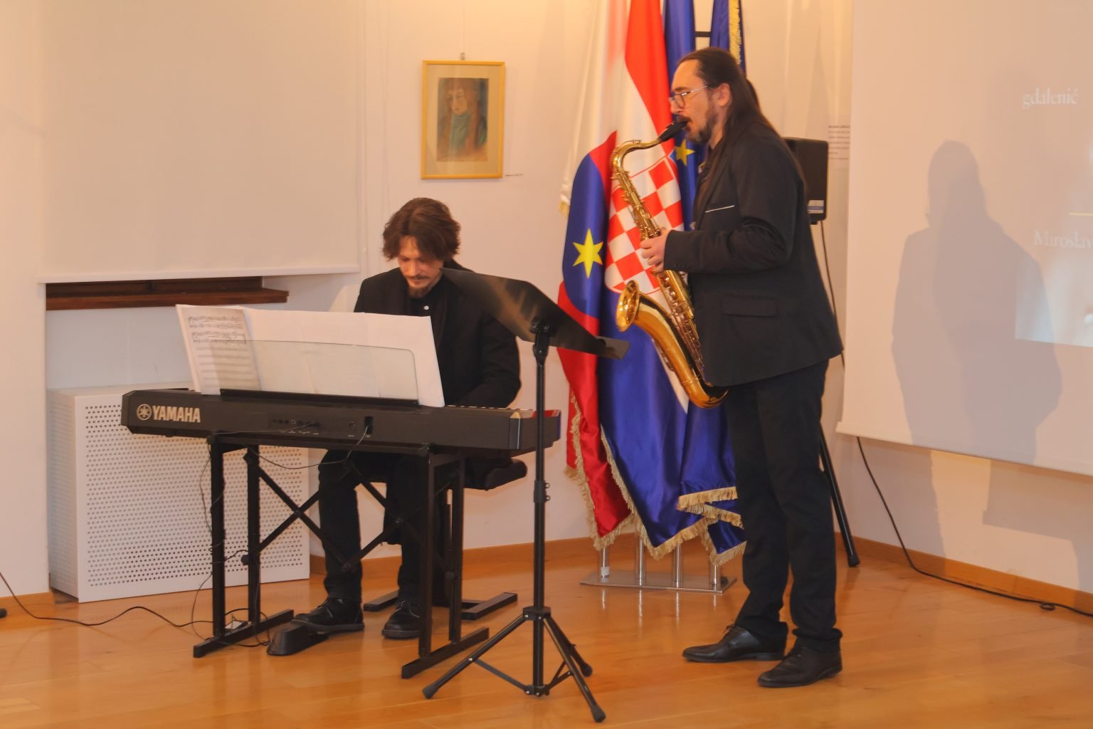 jubilej umjetnička škola (7)