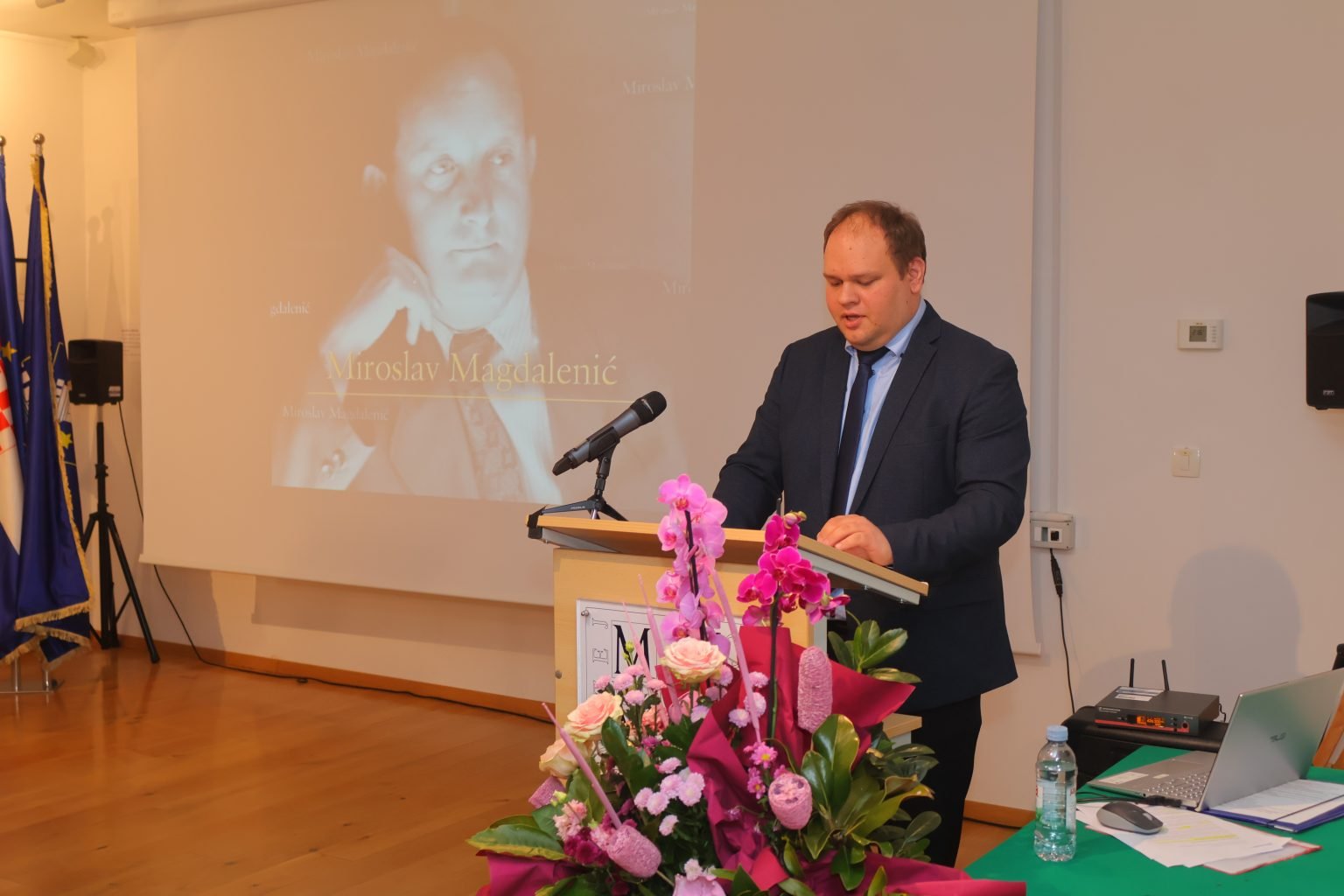 jubilej umjetnička škola (8)