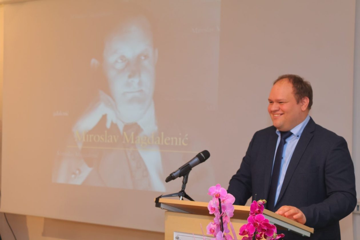 jubilej umjetnička škola (9) jubilej umjetnička škola (9)