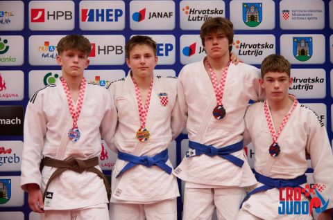 judo (2)