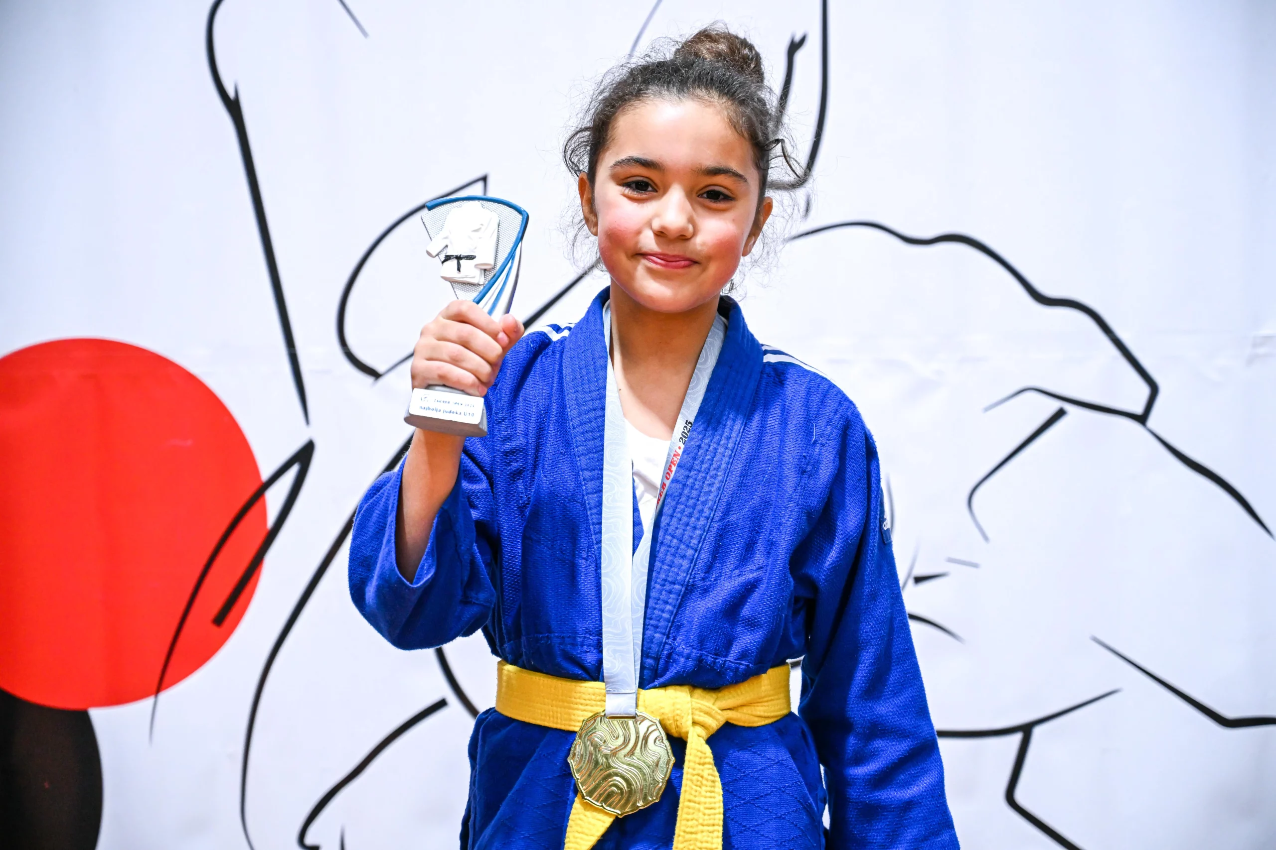 judo klub Zrinski (5) judo klub Zrinski (5)