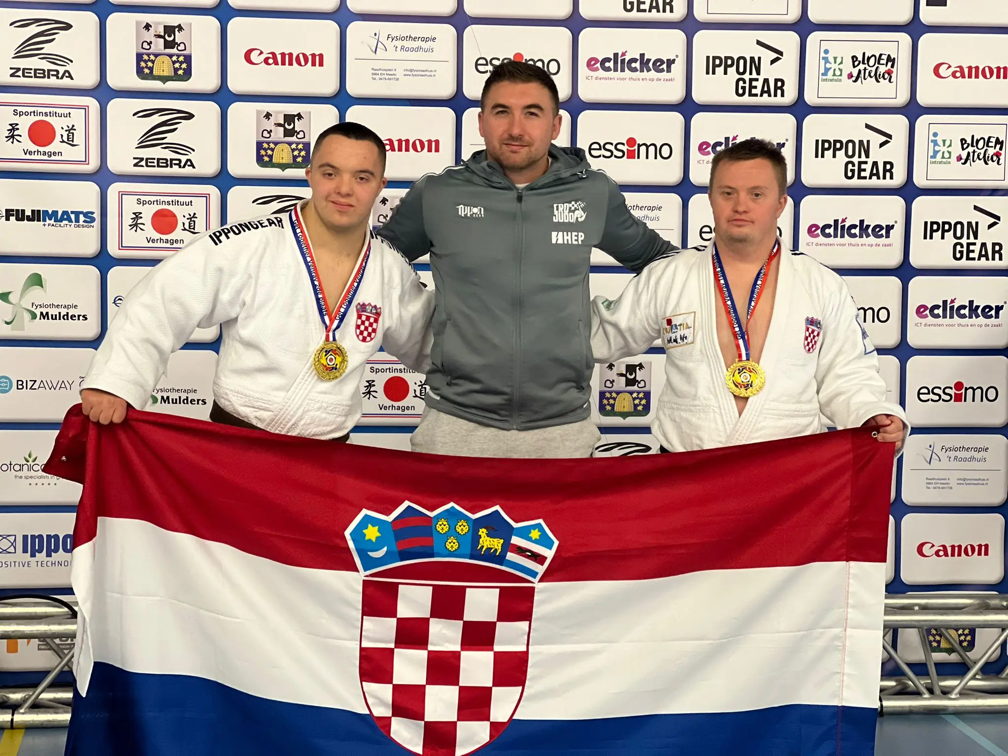 judo klub zrinski (1)